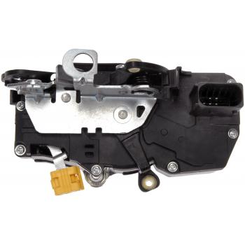 Dorman 931301 Door Lock Actuator Motor product image 2 of 6