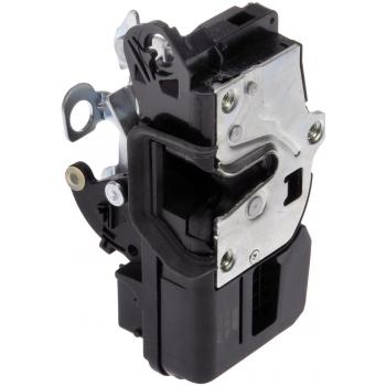 Dorman 931301 Door Lock Actuator Motor product image 3 of 6
