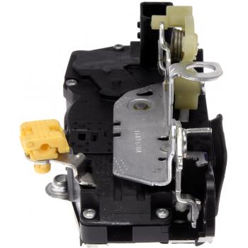 Dorman 931304 Door Lock Actuator Motor product image 1 of 6