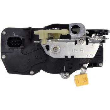 Dorman 931304 Door Lock Actuator Motor product image 2 of 6