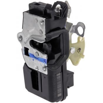 Dorman 931304 Door Lock Actuator Motor product image 3 of 6