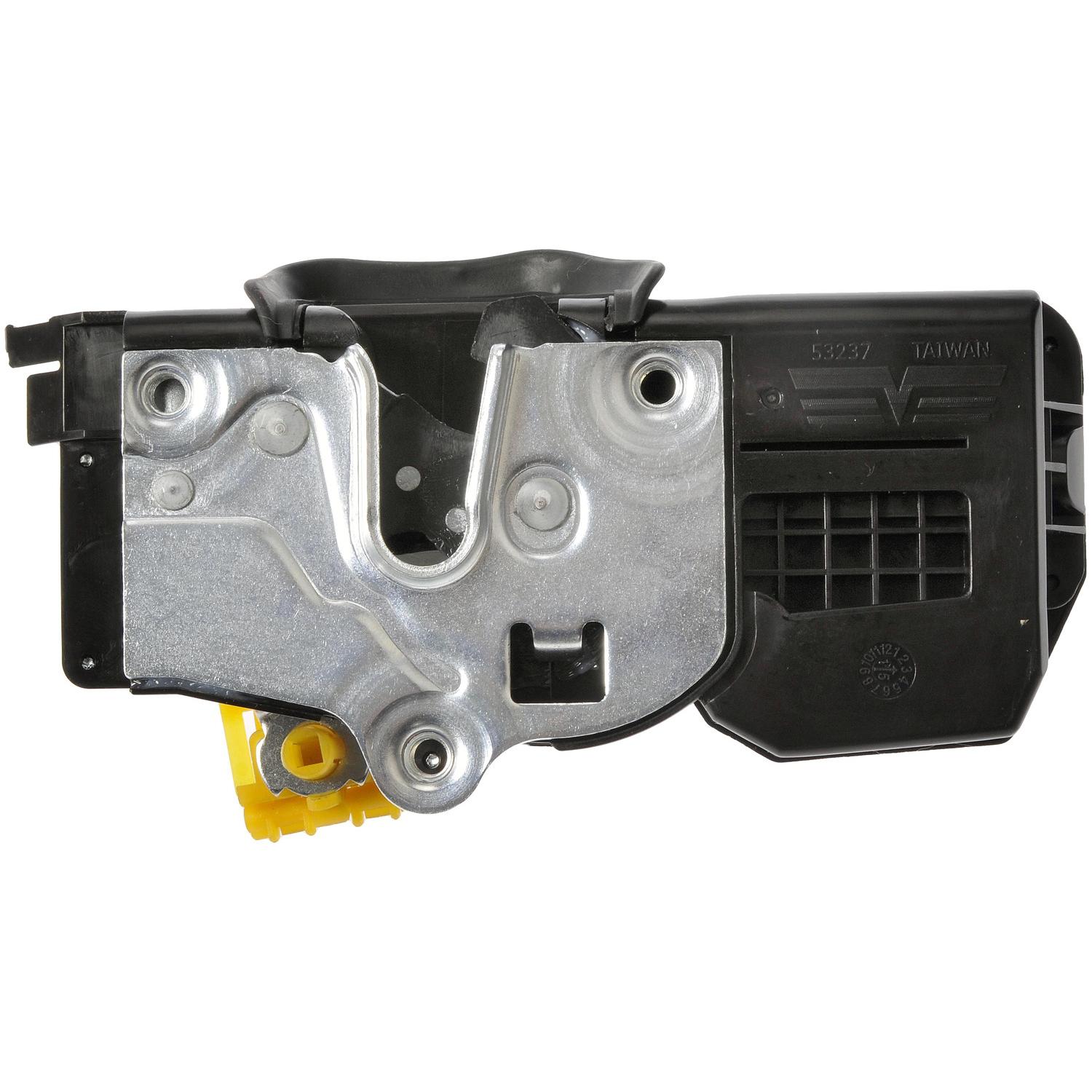 Dorman 931305 Door Lock Actuator Motor product image 2 of 6