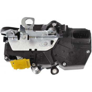 Dorman 931310 Door Lock Actuator Motor product image 1 of 6