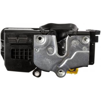 Dorman 931310 Door Lock Actuator Motor product image 2 of 6