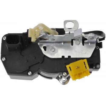 Dorman 931311 - Door Lock Actuator Motor Dorman 931311 Door Lock Actuator Motor product image 1 of 6