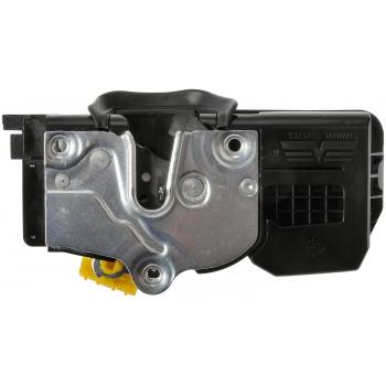 Dorman 931311 Door Lock Actuator Motor product image 2 of 6