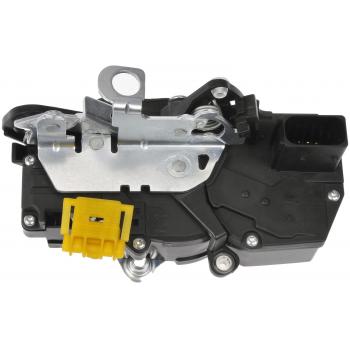 Dorman 931312 - Door Lock Actuator Motor Dorman 931312 Door Lock Actuator Motor product image 1 of 7