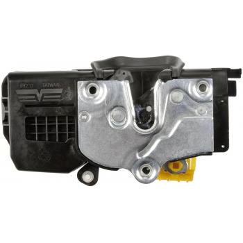 Dorman 931312 - Door Lock Actuator Motor Dorman 931312 Door Lock Actuator Motor product image 2 of 7