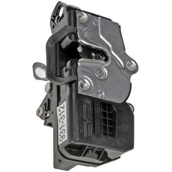 Dorman 931312 - Door Lock Actuator Motor Dorman 931312 Door Lock Actuator Motor product image 3 of 7