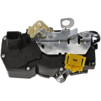 Dorman 931313 Door Lock Actuator Motor product image 1 of 6