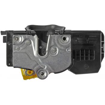 Dorman 931313 Door Lock Actuator Motor product image 2 of 6