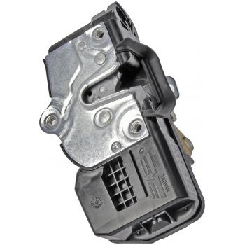 Dorman 931313 Door Lock Actuator Motor product image 3 of 6