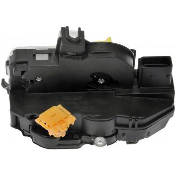Dorman 931314 Door Lock Actuator Motor product image 1 of 6