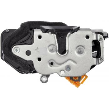 Dorman 931314 Door Lock Actuator Motor product image 2 of 6