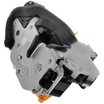 Dorman 931314 Door Lock Actuator Motor product image 3 of 6