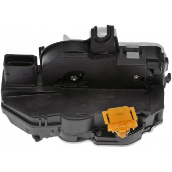 Dorman 931315 Door Lock Actuator Motor product image 1 of 6