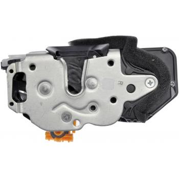 Dorman 931315 Door Lock Actuator Motor product image 2 of 6