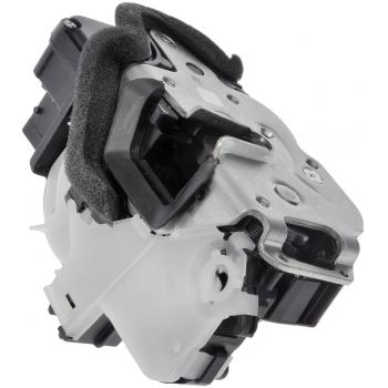 Dorman 931315 Door Lock Actuator Motor product image 3 of 6
