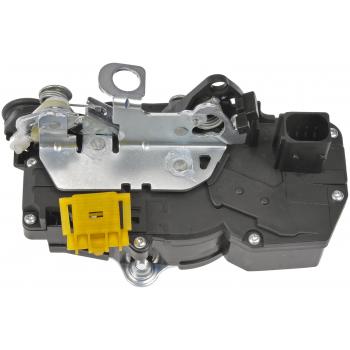 Dorman 931316 - Door Lock Actuator Motor Dorman 931316 Door Lock Actuator Motor product image 1 of 7