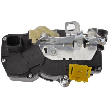 Dorman 931317 Door Lock Actuator Motor product image 1 of 6
