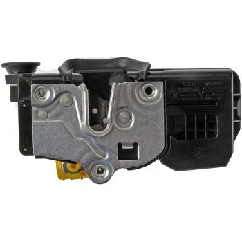 Dorman 931317 Door Lock Actuator Motor product image 2 of 6