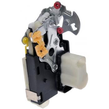 Dorman 931318 - Door Lock Actuator Motor Dorman 931318 Door Lock Actuator Motor product image 3 of 6
