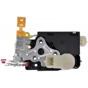 Dorman 931319 - Door Lock Actuator Motor Dorman 931319 Door Lock Actuator Motor product image 1 of 6