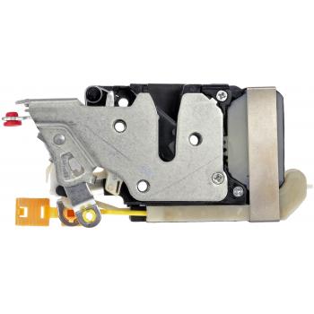 Dorman 931319 - Door Lock Actuator Motor Dorman 931319 Door Lock Actuator Motor product image 2 of 6