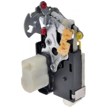 Dorman 931319 - Door Lock Actuator Motor Dorman 931319 Door Lock Actuator Motor product image 3 of 6