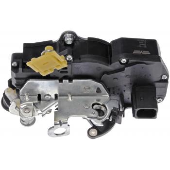 Dorman 931327 - Door Lock Actuator Motor Dorman 931327 Door Lock Actuator Motor product image 1 of 6