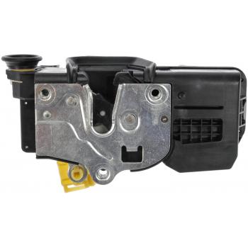 Dorman 931327 - Door Lock Actuator Motor Dorman 931327 Door Lock Actuator Motor product image 2 of 6