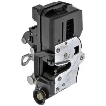 Dorman 931327 - Door Lock Actuator Motor Dorman 931327 Door Lock Actuator Motor product image 3 of 6