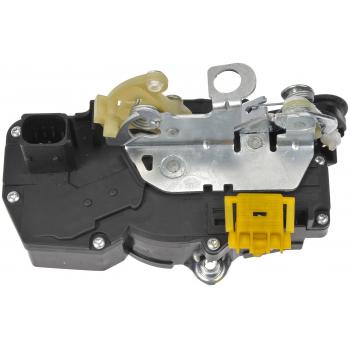 Dorman 931333 Door Lock Actuator Motor product image 1 of 6