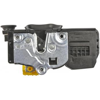 Dorman 931333 Door Lock Actuator Motor product image 2 of 6