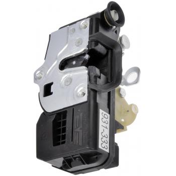 Dorman 931333 Door Lock Actuator Motor product image 3 of 6