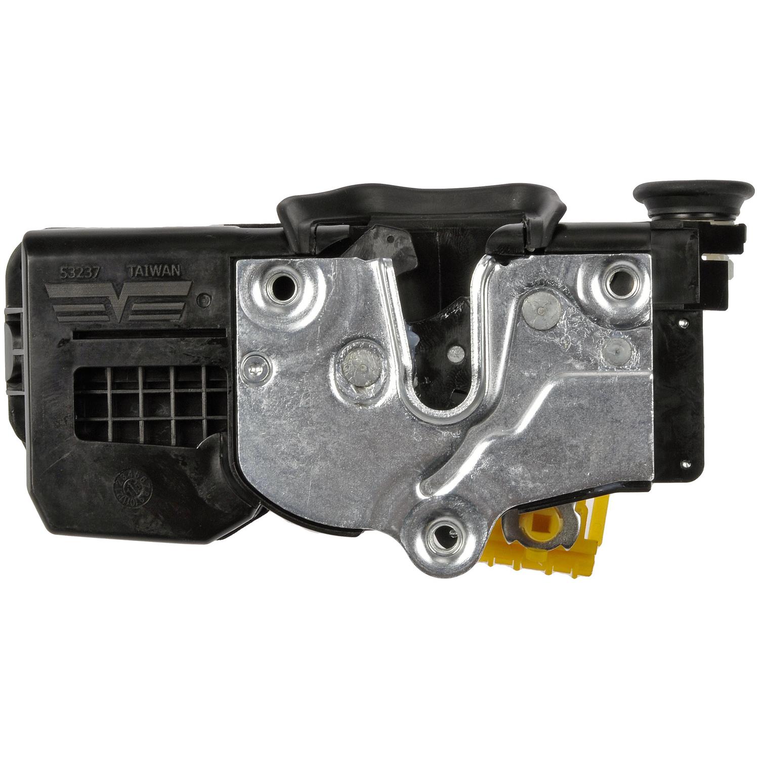 Dorman 931334 - Door Lock Actuator Motor Dorman 931334 Door Lock Actuator Motor product image 2 of 6