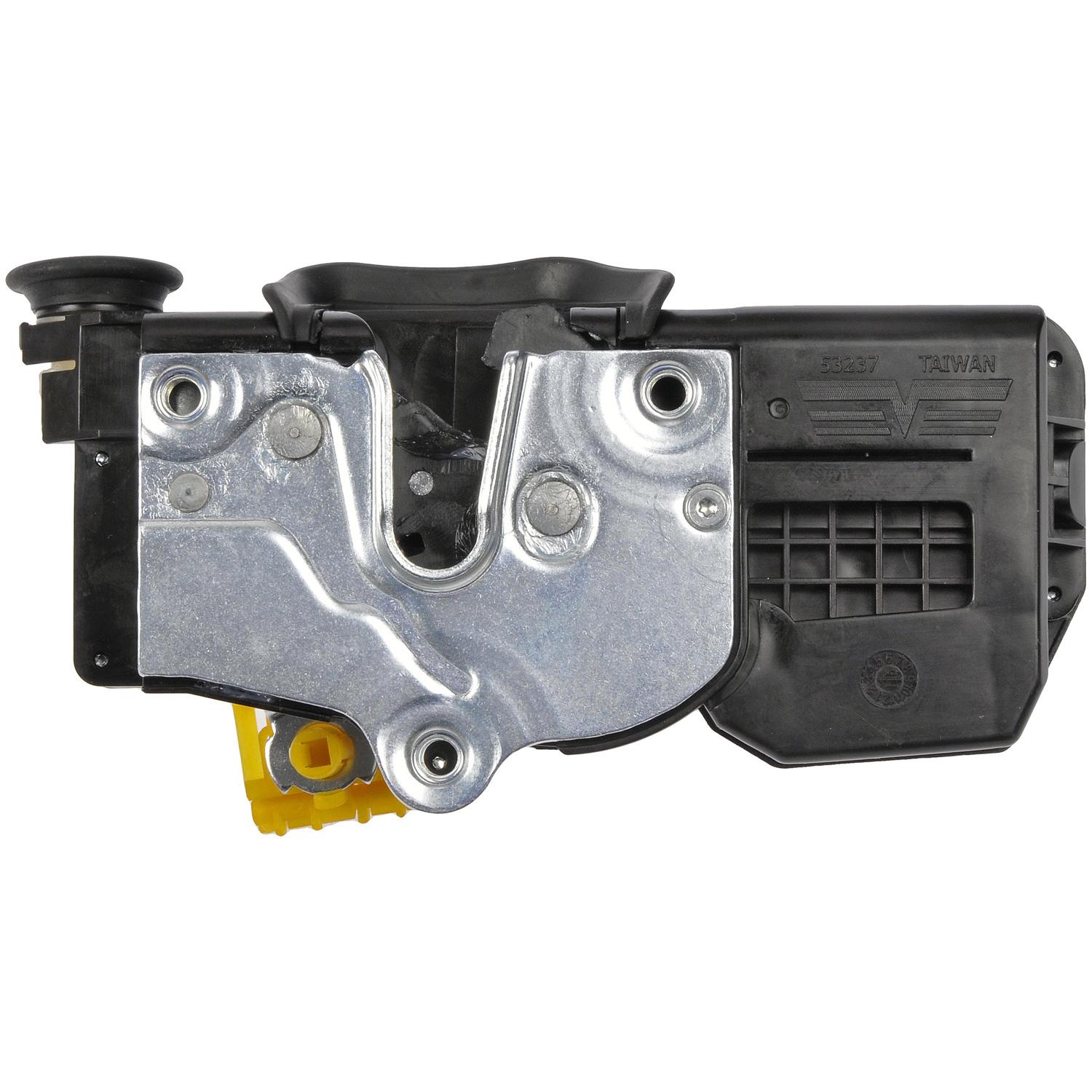 Dorman 931335 - Door Lock Actuator Motor Dorman 931335 Door Lock Actuator Motor product image 2 of 6