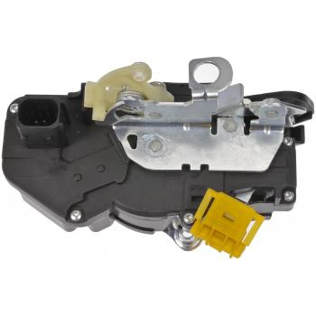 Dorman 931349 Door Lock Actuator Motor product image 1 of 6