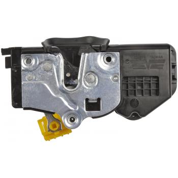 Dorman 931349 Door Lock Actuator Motor product image 2 of 6
