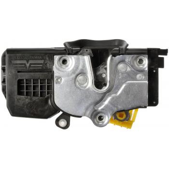 Dorman 931352 Door Lock Actuator Motor product image 2 of 6