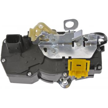 Dorman 931353 - Door Lock Actuator Motor Dorman 931353 Door Lock Actuator Motor product image 1 of 6