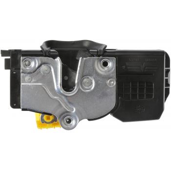 Dorman 931353 - Door Lock Actuator Motor Dorman 931353 Door Lock Actuator Motor product image 2 of 6