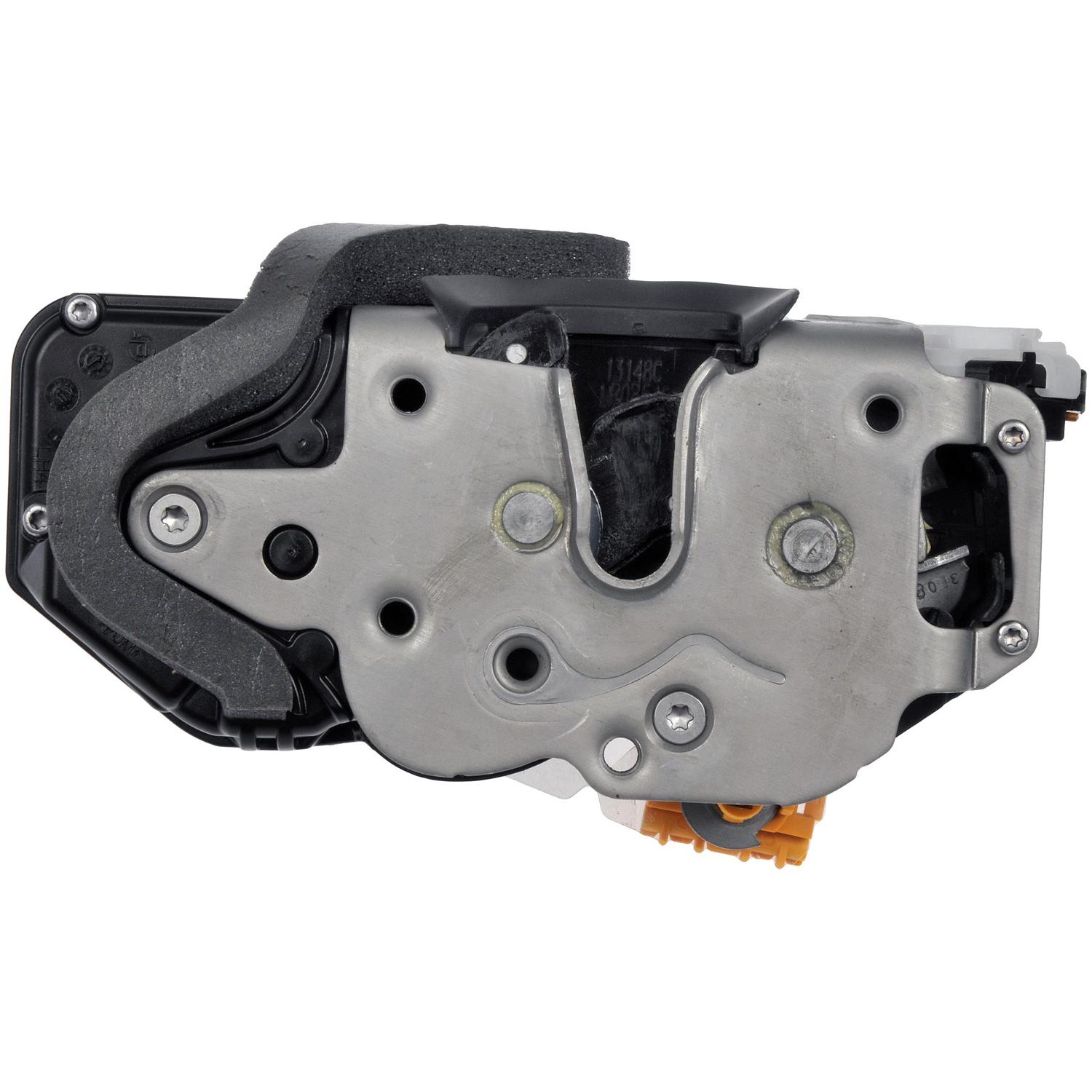 Dorman 931358 - Door Lock Actuator Motor Dorman 931358 Door Latch Assembly product image 2 of 6