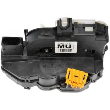Dorman 931359 Door Latch Assembly product image 1 of 6