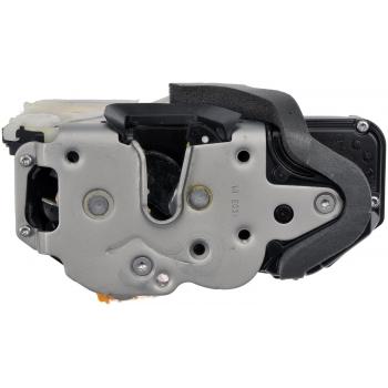 Dorman 931359 Door Latch Assembly product image 2 of 6