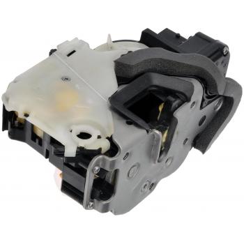 Dorman 931359 Door Latch Assembly product image 3 of 6