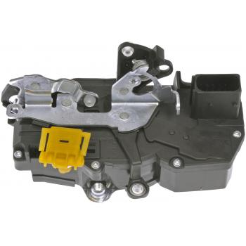 Dorman 931366 Door Lock Actuator Motor product image 1 of 6