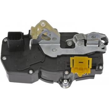 Dorman 931367 Door Lock Actuator Motor product image 1 of 6