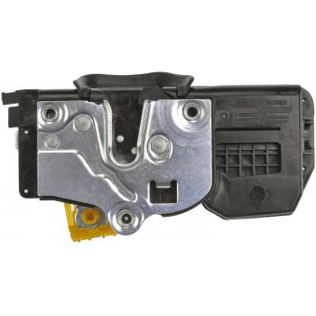 Dorman 931367 Door Lock Actuator Motor product image 2 of 6