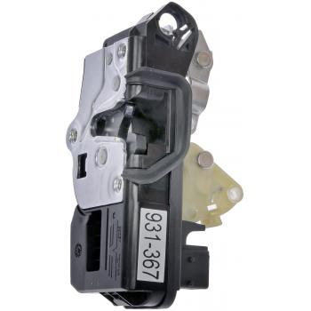 Dorman 931367 Door Lock Actuator Motor product image 3 of 6